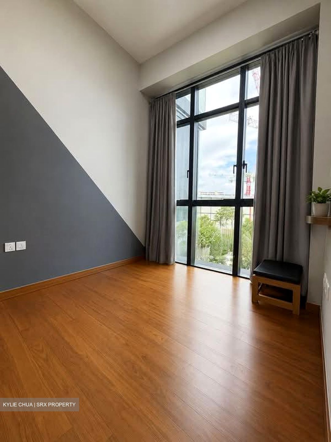 Casa Al Mare (D17), Apartment #555452051